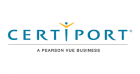 Certiport logo 1 (1)